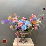  Lovely Bloom 