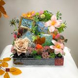  Flowers and Gifts 