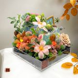  Flowers and Gifts 