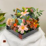  Flowers and Gifts 