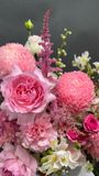  My Sweety 