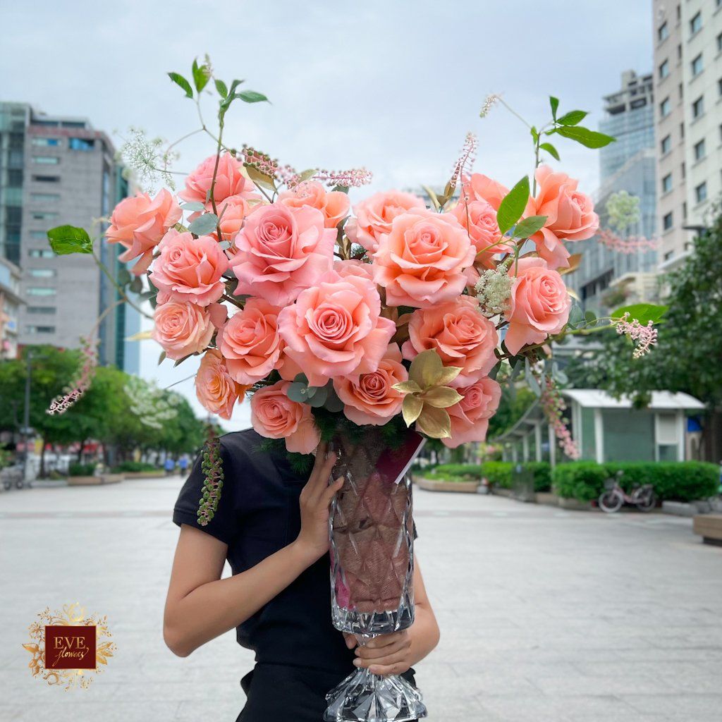  Sweety 