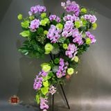  Lặng Lẽ 