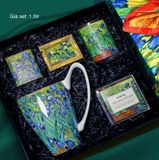  Flowers and Gifts 