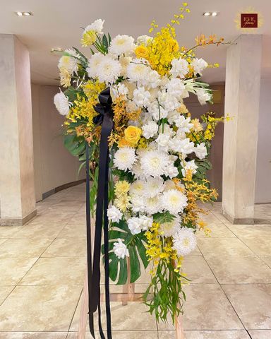  Lời Tiễn Nhẹ Nhàng 