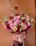  Romantic Symphony 