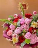 Romantic Symphony 