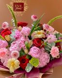  Romantic Symphony 