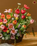  Garden Love 