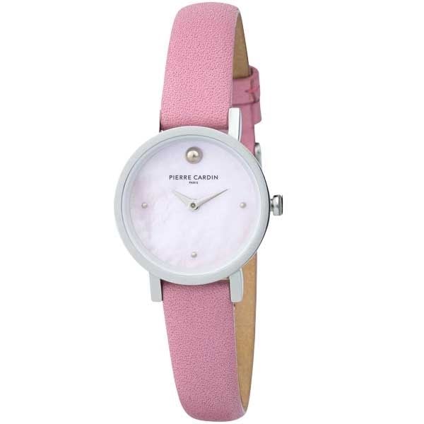 Đồng hồ nữ Pierre Cardin CCM.0520