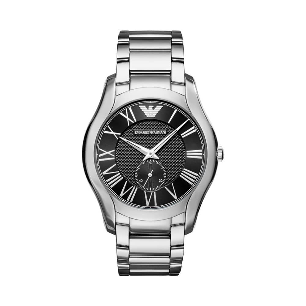 Đồng hồ nam Emporio Armani AR11086 