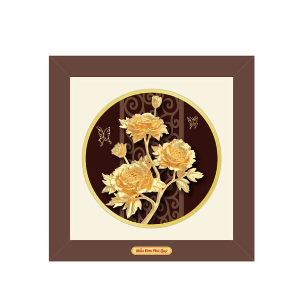 Mẫu đơn phú quý DMNAK0119000001