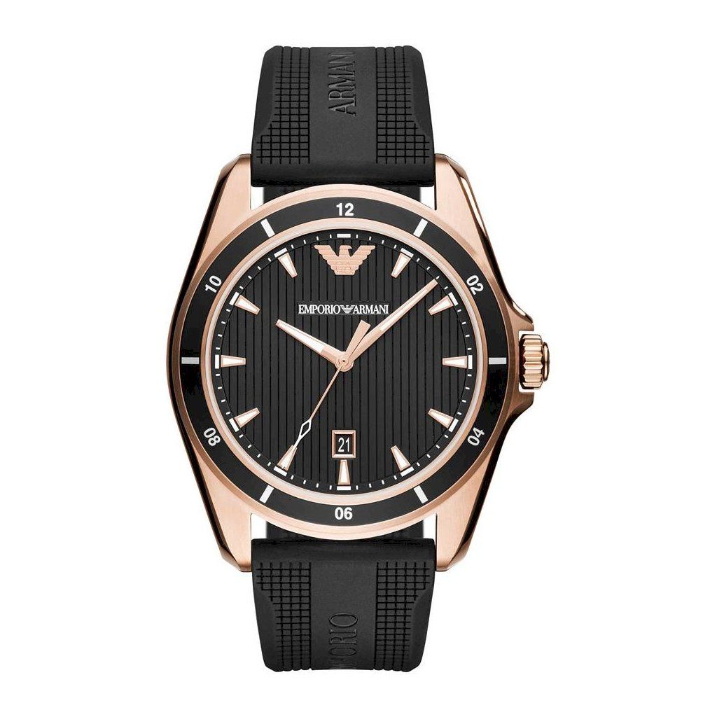 Đồng hồ nam Emporio Armani AR11101 