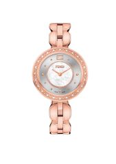Đồng hồ nữ Fendi F371534500B0