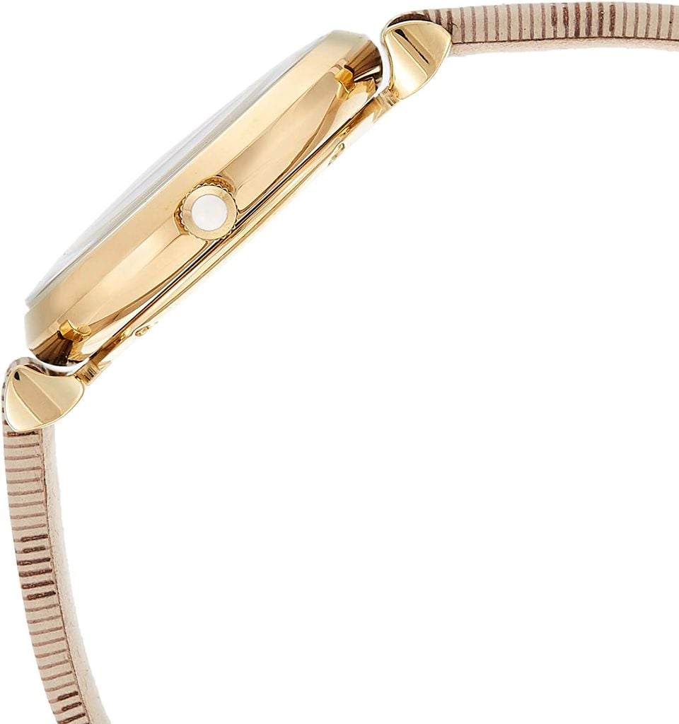 Đồng hồ nữ Emporio Armani AR11127 