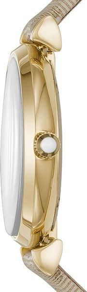 Đồng hồ nữ Emporio Armani AR11127