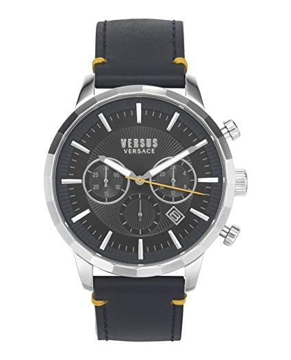 Đồng hồ nam Versus VSPEV0219