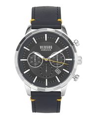 Đồng hồ nam Versus VSPEV0219