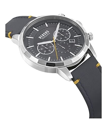 Đồng hồ nam Versus VSPEV0219