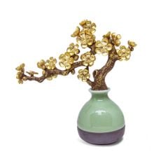 Kim mai tấn lộc DGFBZ0001100001