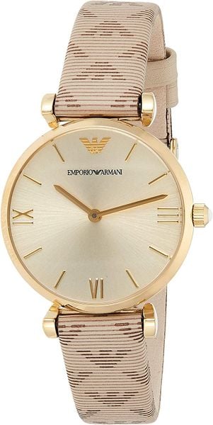 Đồng hồ nữ Emporio Armani AR11127