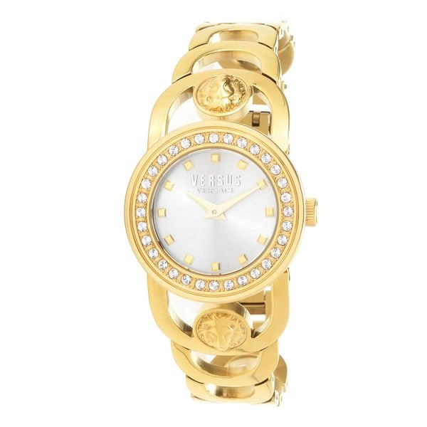 Đồng hồ nữ Versus VSPCG0218