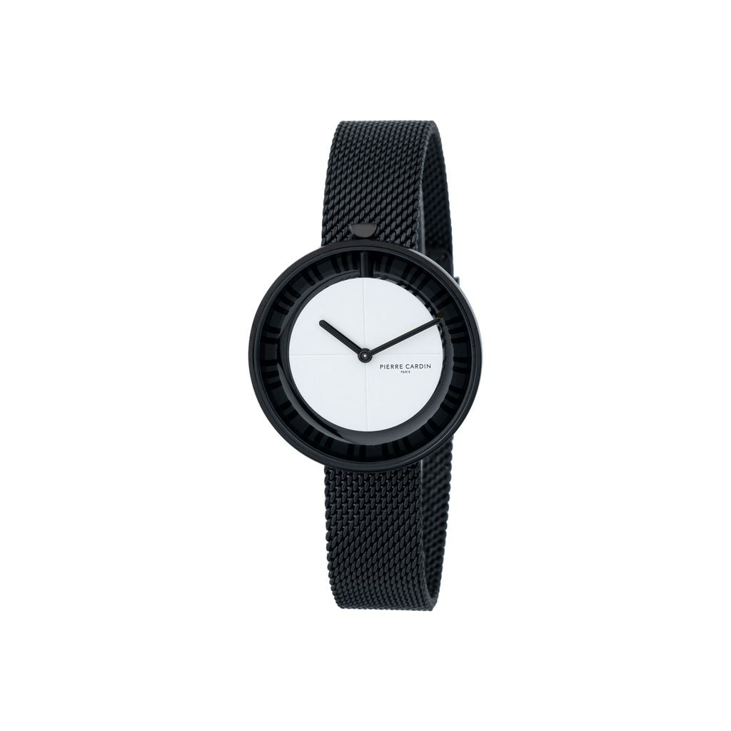 Đồng hồ nữ Pierre Cardin CMA.0018 