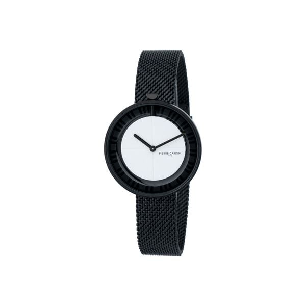 Đồng hồ nữ Pierre Cardin CMA.0018