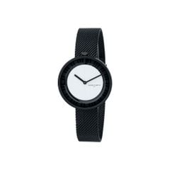 Đồng hồ nữ Pierre Cardin CMA.0018