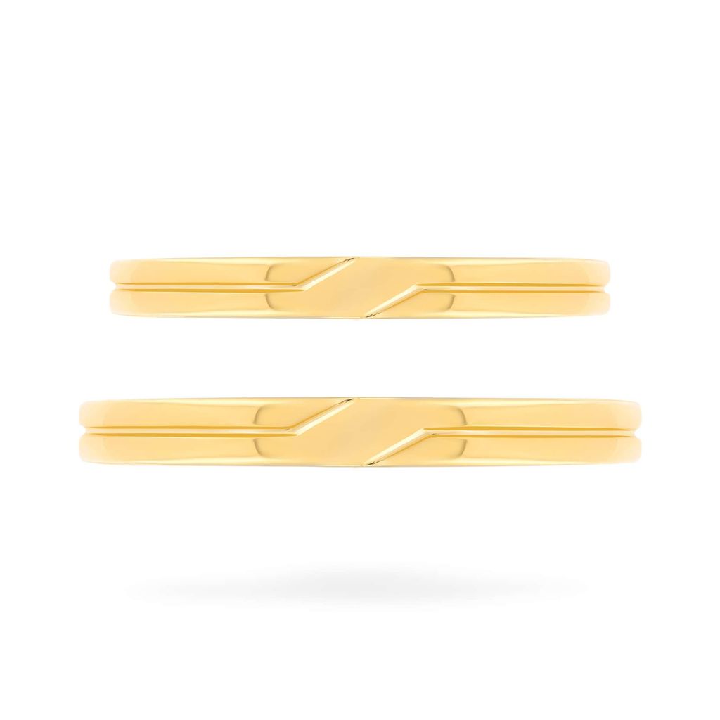 Erkakdagi eng kichik jinsiy olat