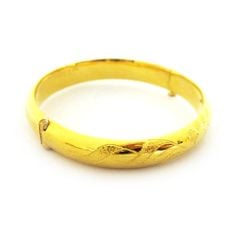 Vòng quấn vàng 24K DOJI BWB0001079A1XX0