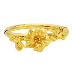 Vòng quấn vàng 24K DOJI BWB6000190A1XX0