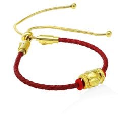 Vòng charm vàng 24K DOJI BCB6004120A1XX1