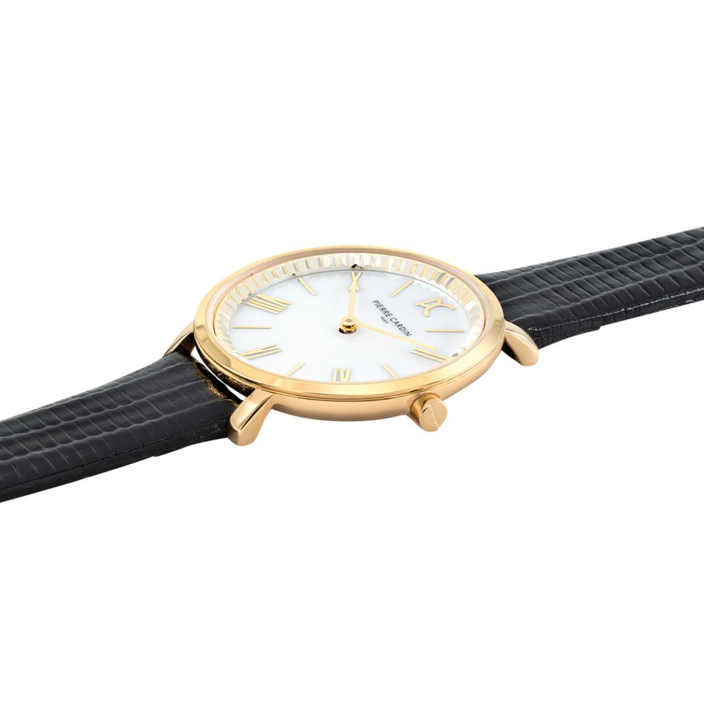 Đồng hồ nữ Pierre Cardin CBC.5003 