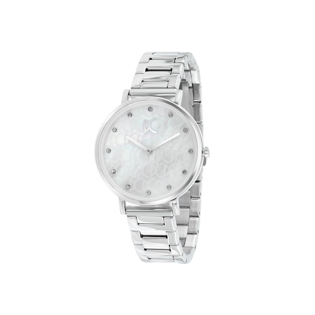 Đồng hồ nữ Pierre Cardin CBN.3050 