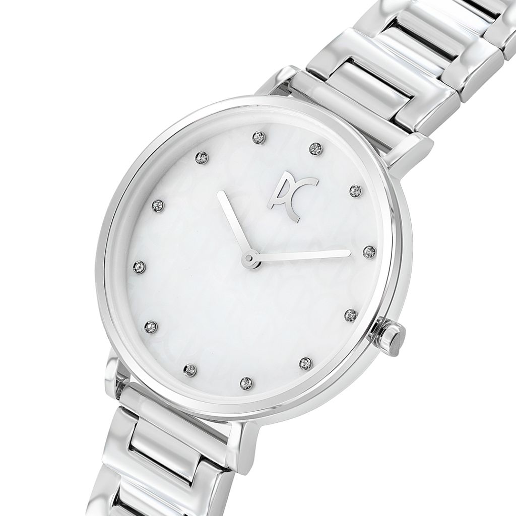 Đồng hồ nữ Pierre Cardin CBN.3050 