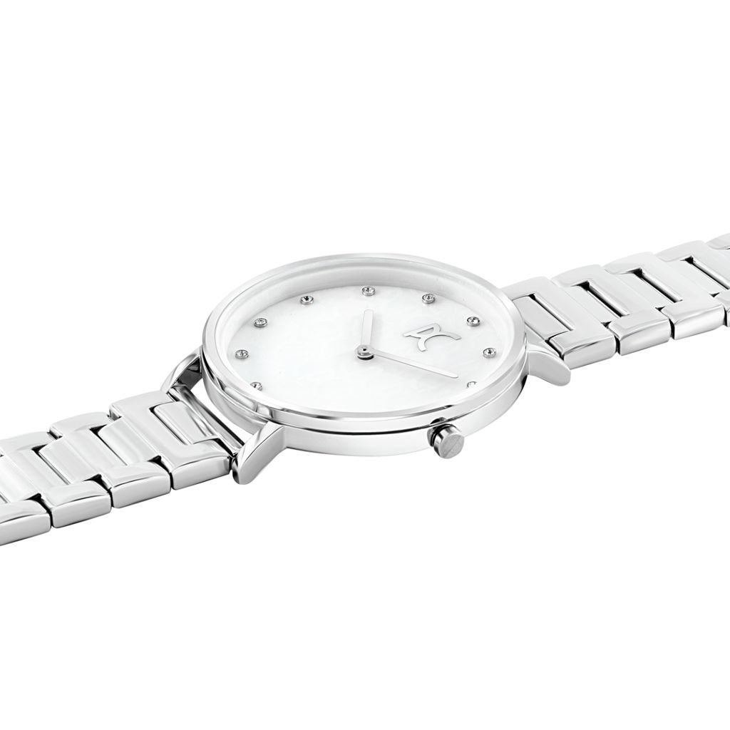 Đồng hồ nữ Pierre Cardin CBN.3050 