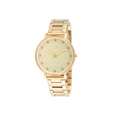 Đồng hồ nữ Pierre Cardin CBN.3052