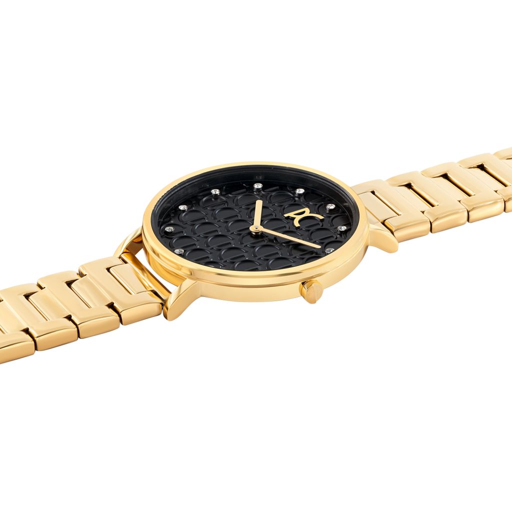 Đồng hồ nữ Pierre Cardin CBN.3054 