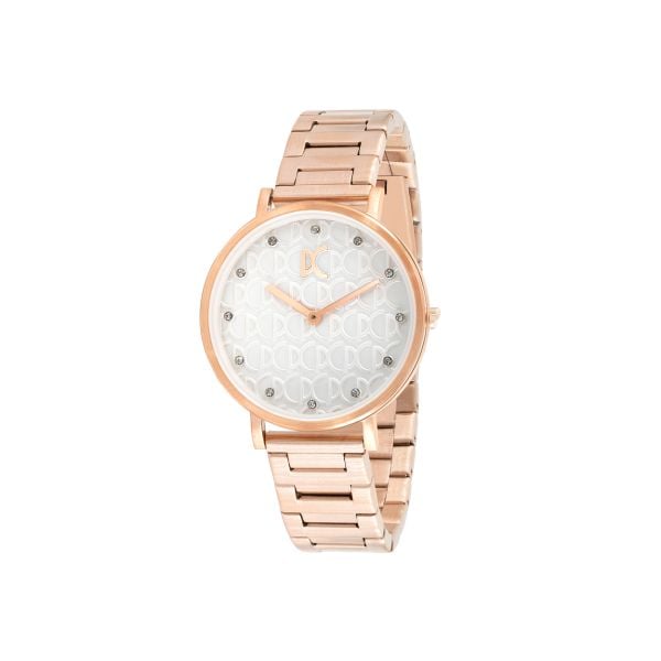 Đồng hồ nữ Pierre Cardin CBN.3056