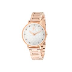 Đồng hồ nữ Pierre Cardin CBN.3056