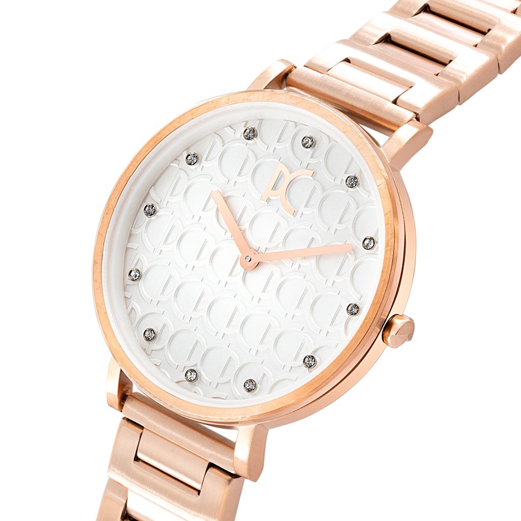 Đồng hồ nữ Pierre Cardin CBN.3056 