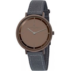 Đồng hồ nam Pierre Cardin CBV.1036