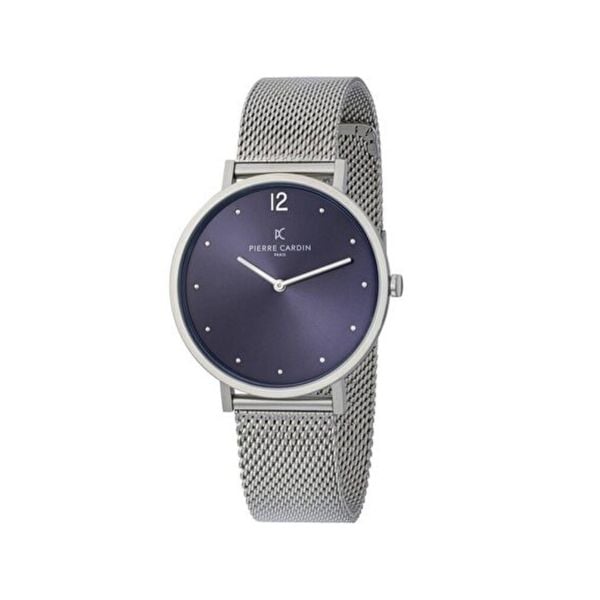 Đồng hồ nữ Pierre Cardin CBV.1019