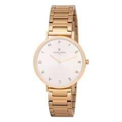 Đồng hồ nữ Pierre Cardin CBV.1121