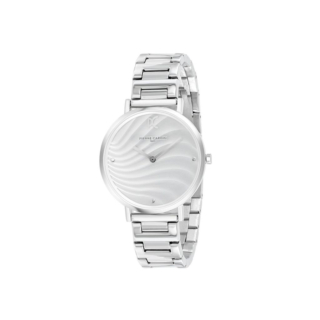 Đồng hồ nữ Pierre Cardin CBV.1136 