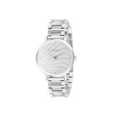 Đồng hồ nữ Pierre Cardin CBV.1136