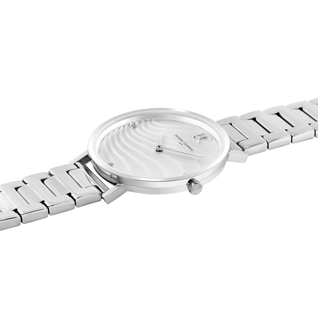 Đồng hồ nữ Pierre Cardin CBV.1136 