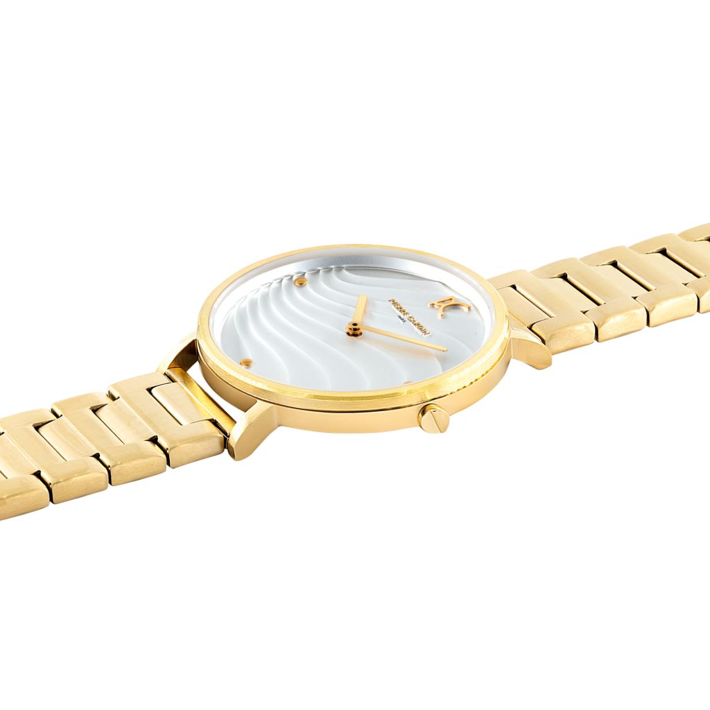 Đồng hồ nữ Pierre Cardin CBV.1138 