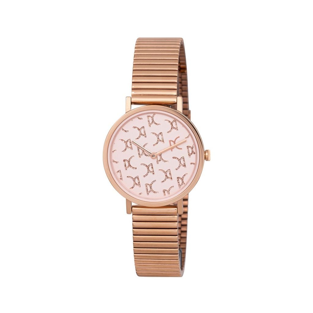 Đồng hồ nữ Pierre Cardin CBV.1540 